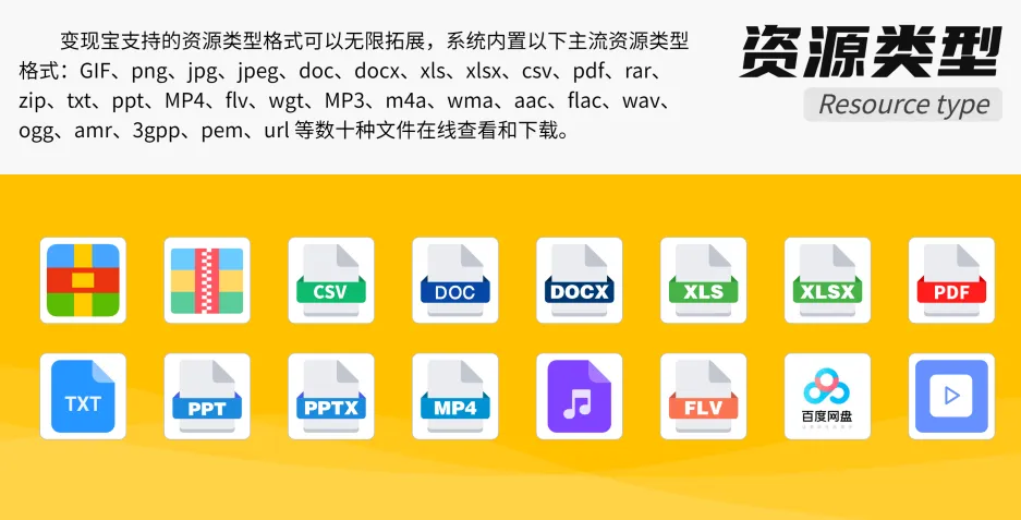 d673d5519c194a158126c1a96a524384-imageonline.co-3350751.webp
