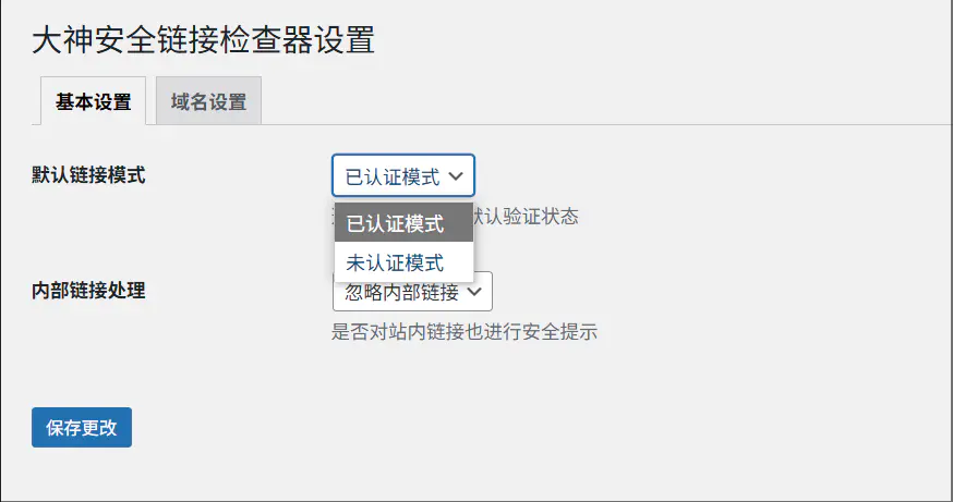 214031rrljjlskjhwj1jeh.webp
