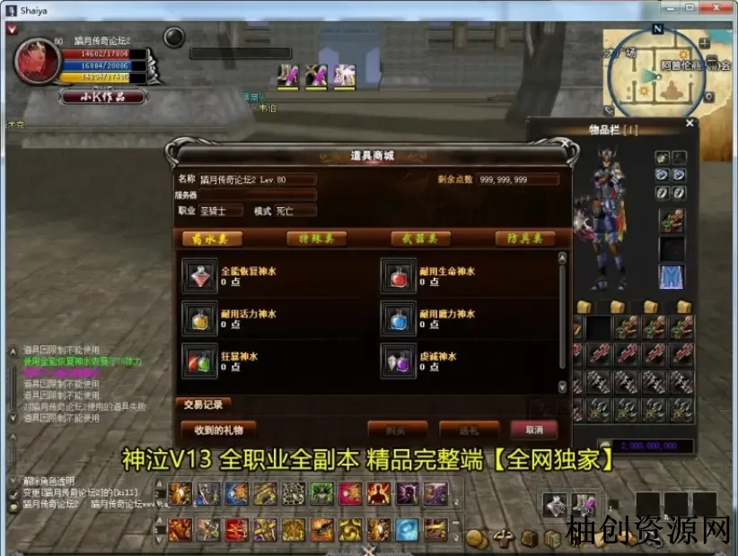 1749393048-a87ff679a2f3e71-im.webp