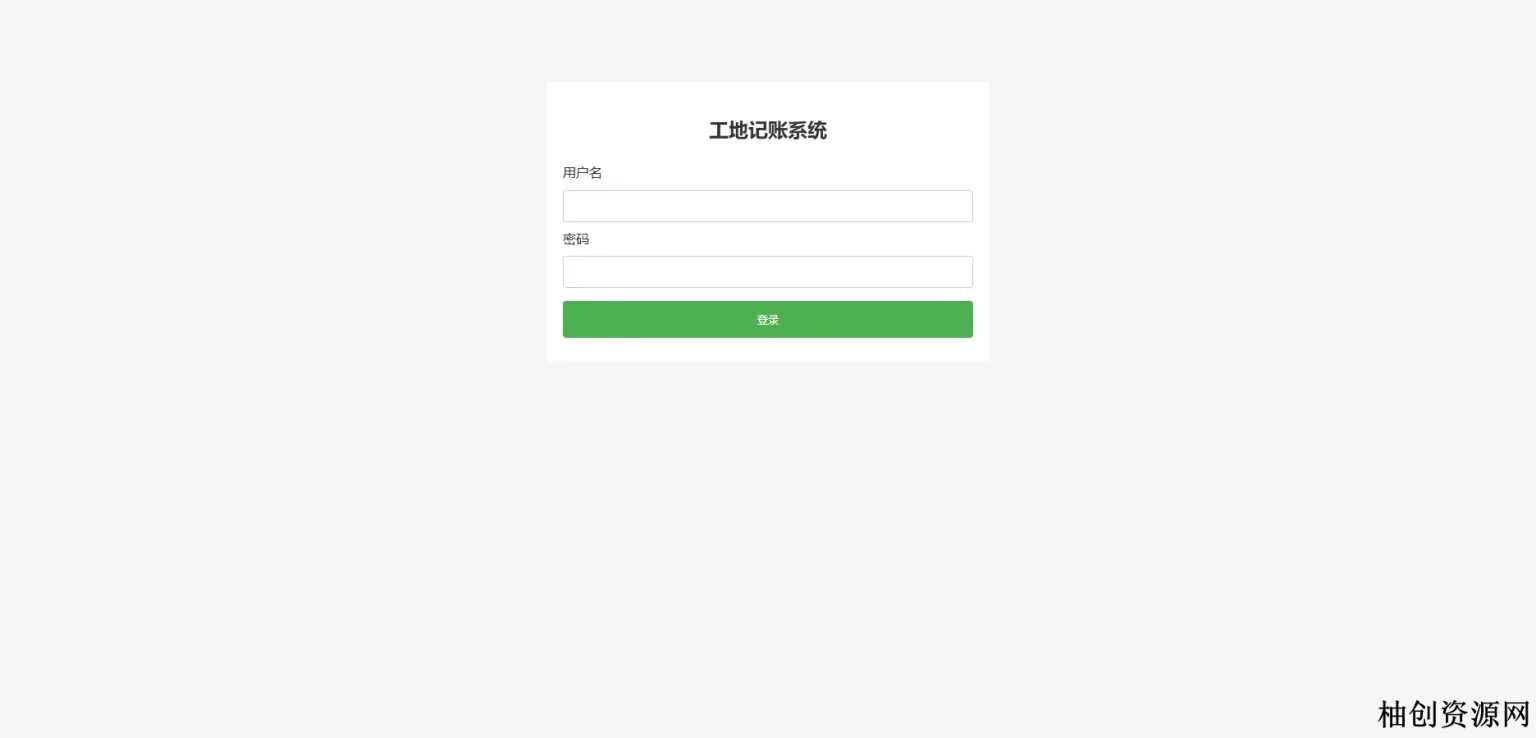 3617965535.webp