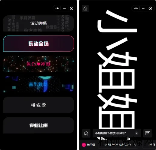 140349jtfpujtjdputyu2t-imageo.webp
