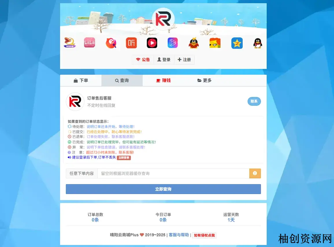 6fb8c2876a60801e67d04576f1ea4ba3-imageonline.co-7046787.webp