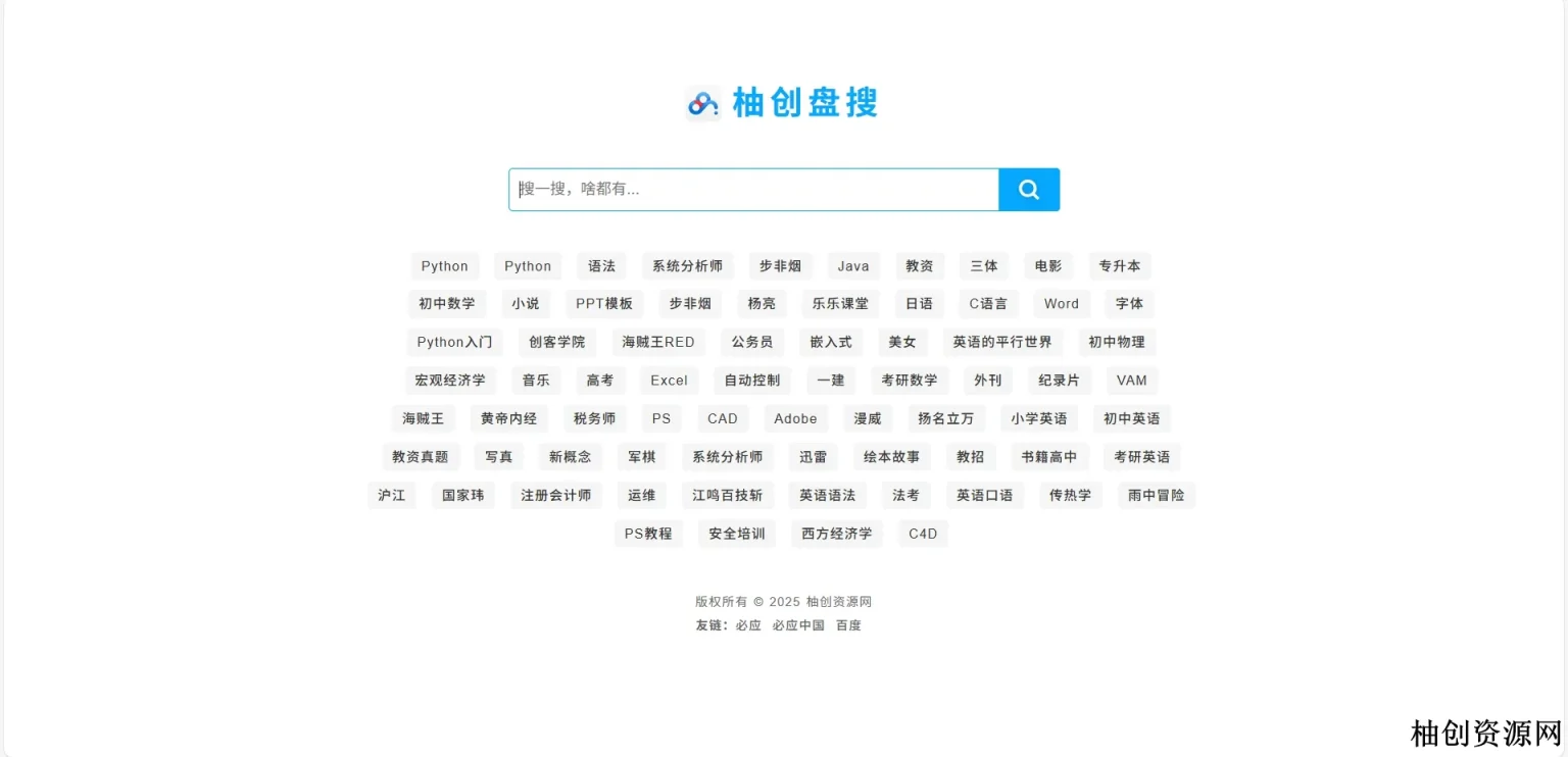 545a83dc-b9b2-4947-8fa5-c1896-1536x742.webp