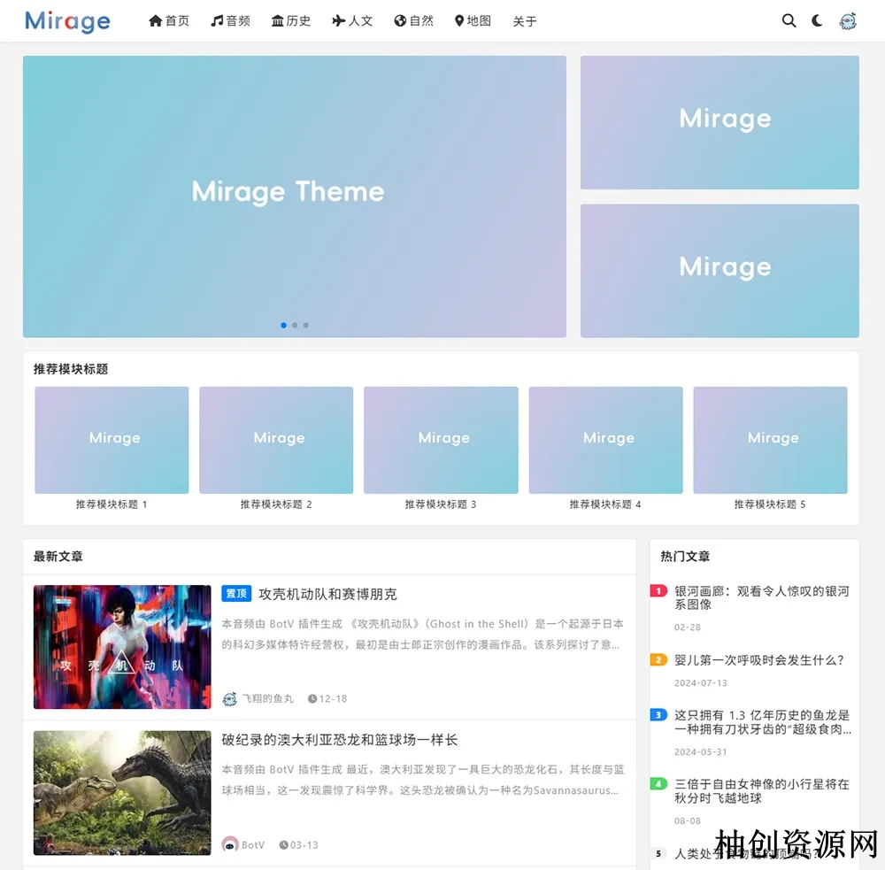 2092721599.webp