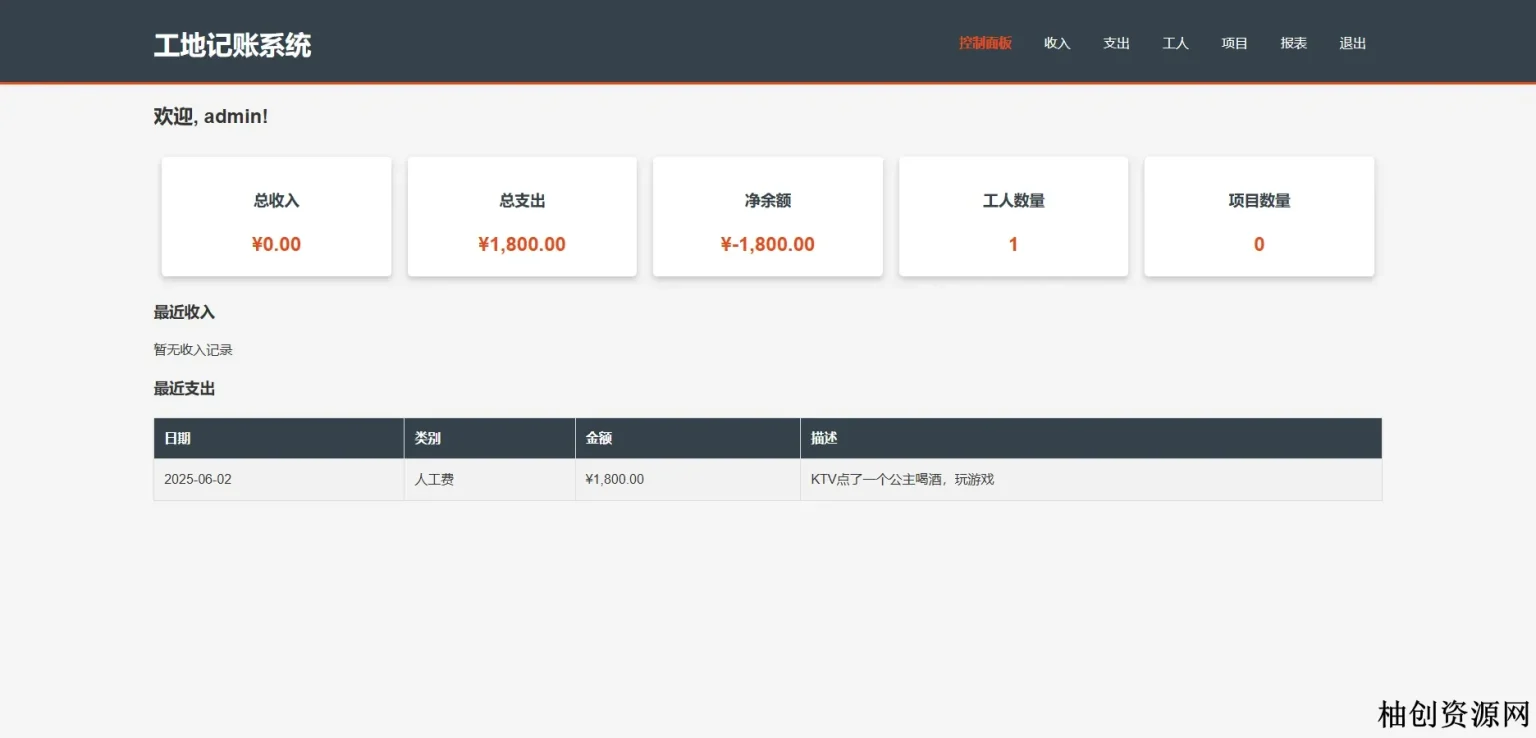 1370700973.webp