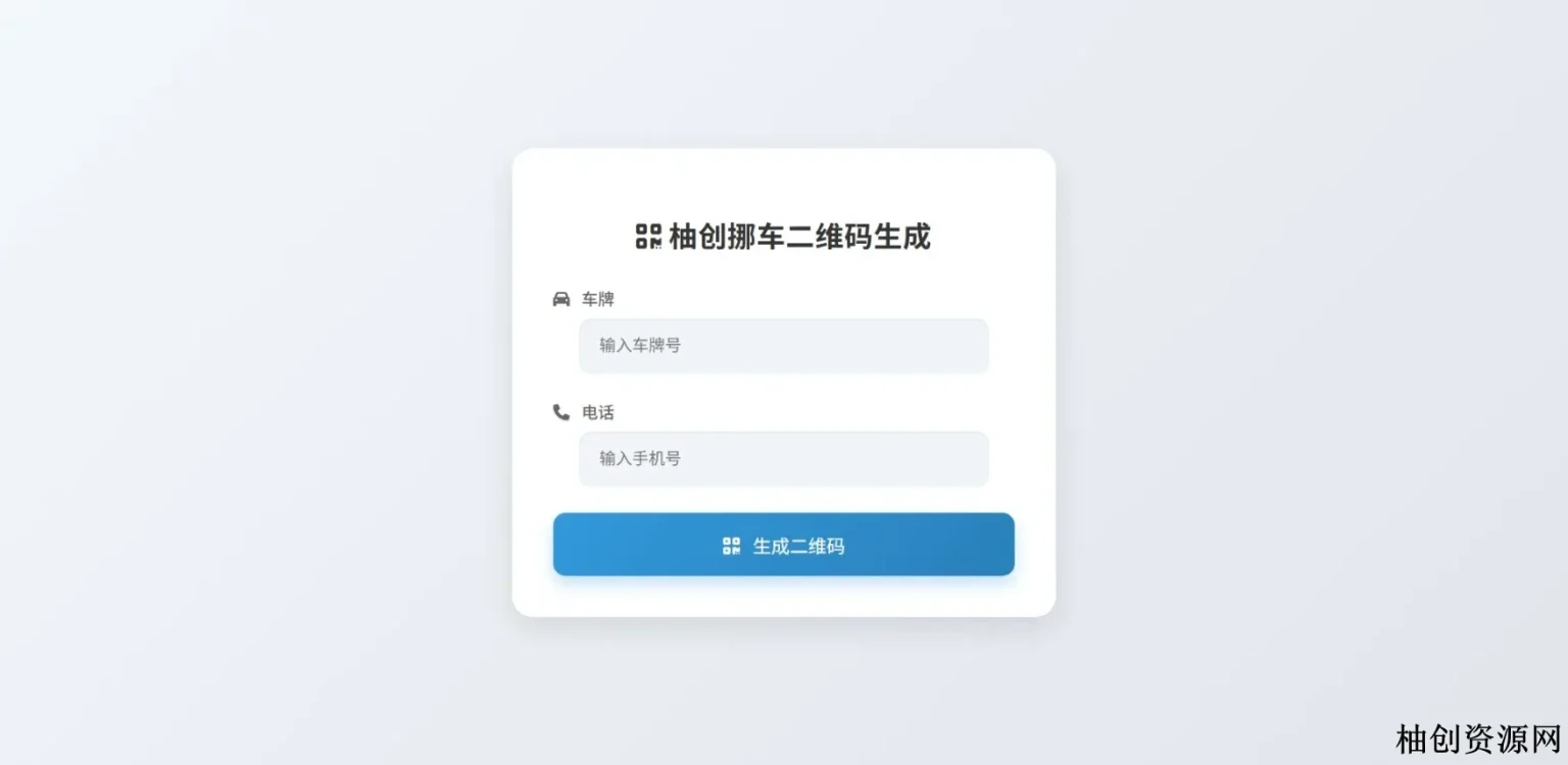 1199324439.webp