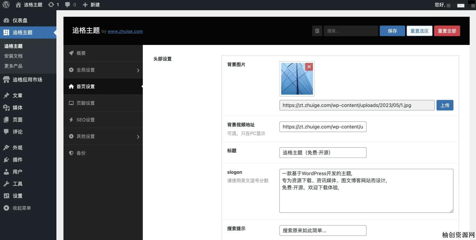4187192427.webp