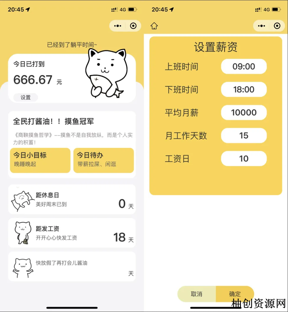 2490752427.webp 2490752427.webp