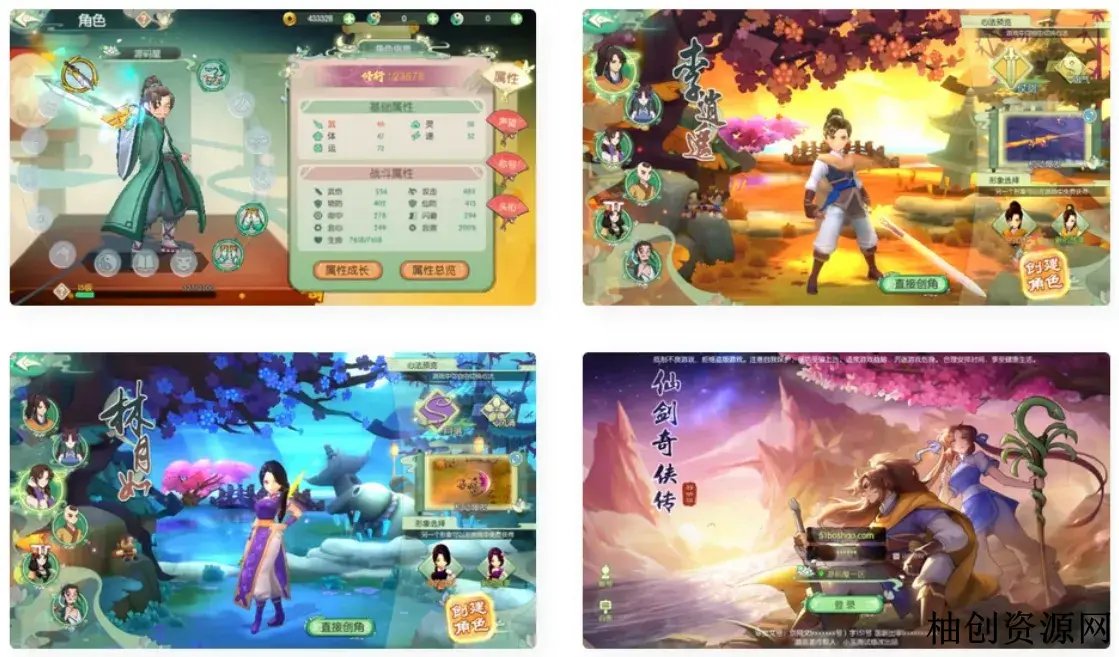 2625768771.webp 2625768771.webp