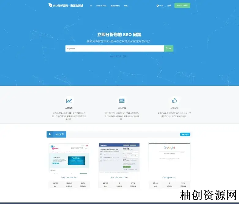 3359904232.webp 3359904232.webp