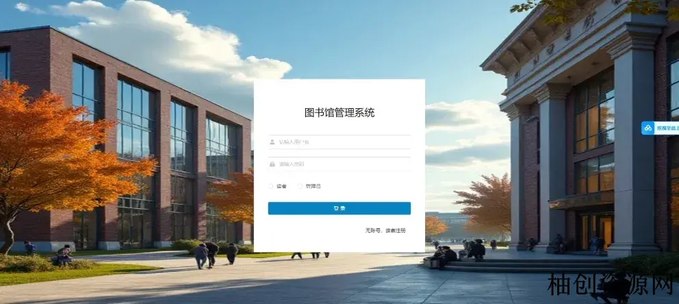 647137397.webp