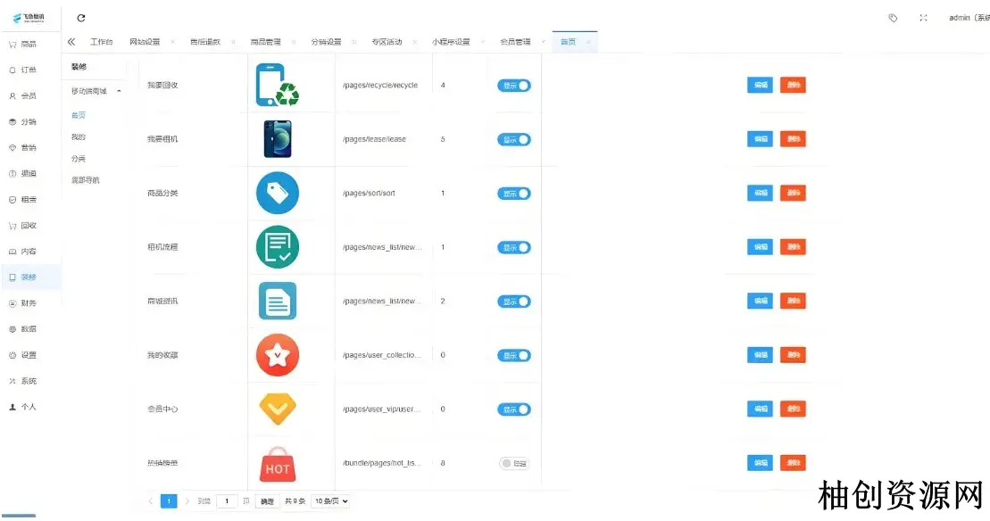 4125002407.webp 4125002407.webp