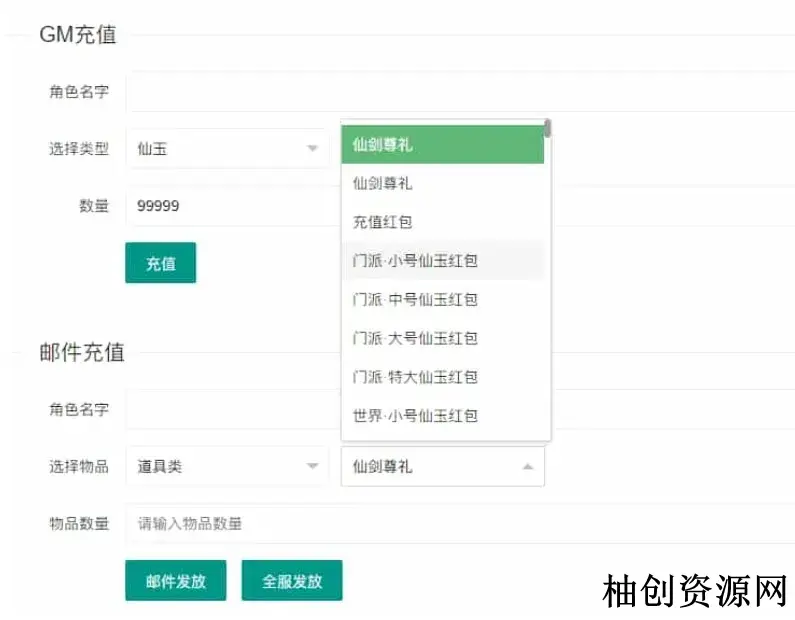 1793962551.webp 1793962551.webp