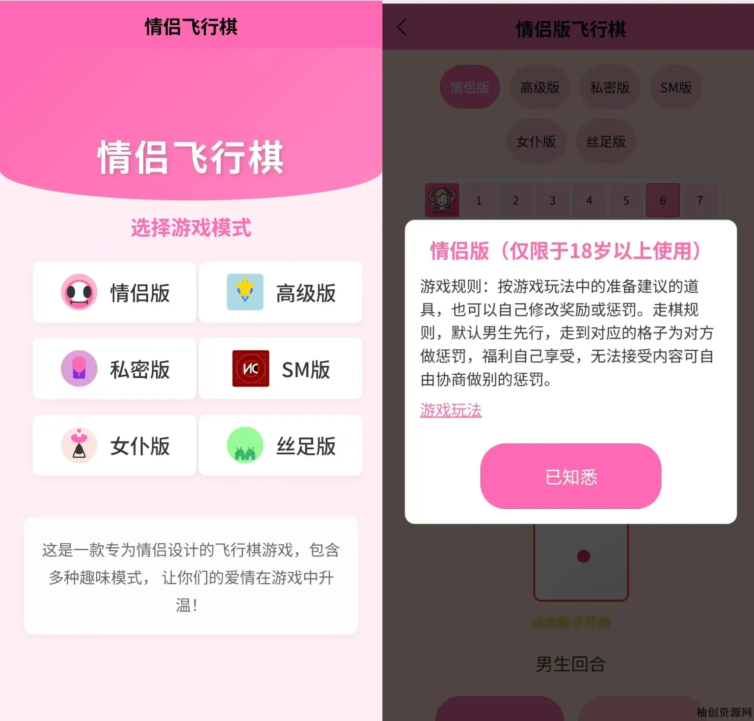 486871953.webp 486871953.webp