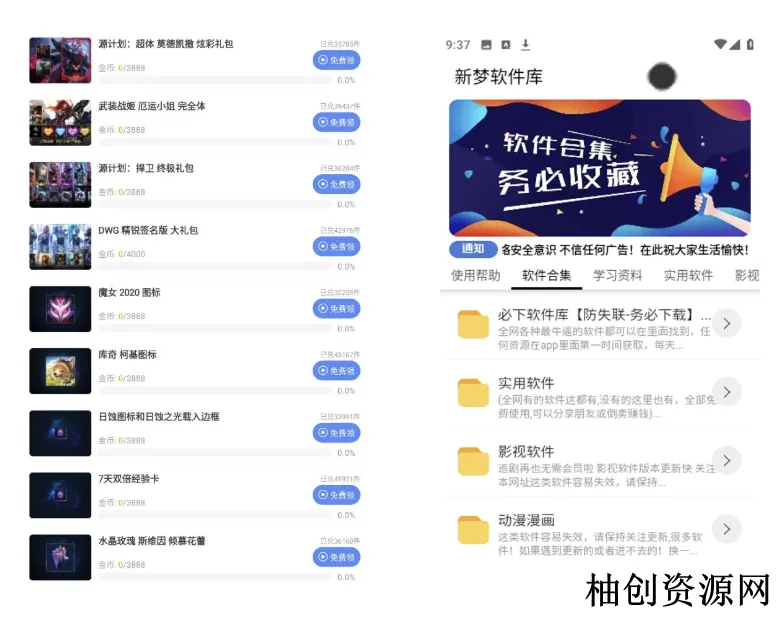 193356sj7fzr51eglj11qq-imageonline.co-7738400.webp 193356sj7fzr51eglj11qq-imageonline.co-7738400.webp