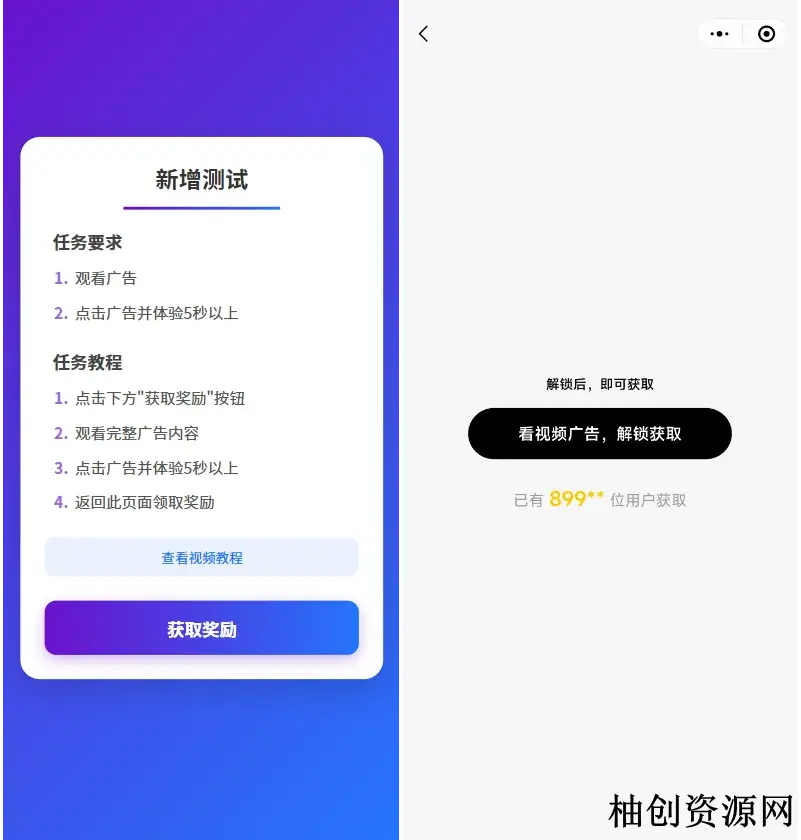 959985082.webp 959985082.webp