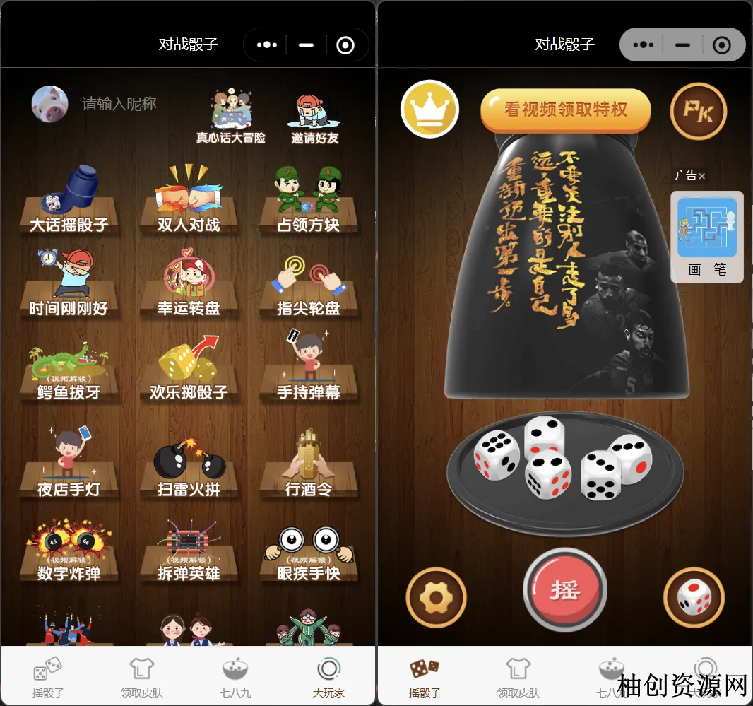 235455qe0xnqe6f0nx11us-imageonline.co-6343333.webp 235455qe0xnqe6f0nx11us-imageonline.co-6343333.webp