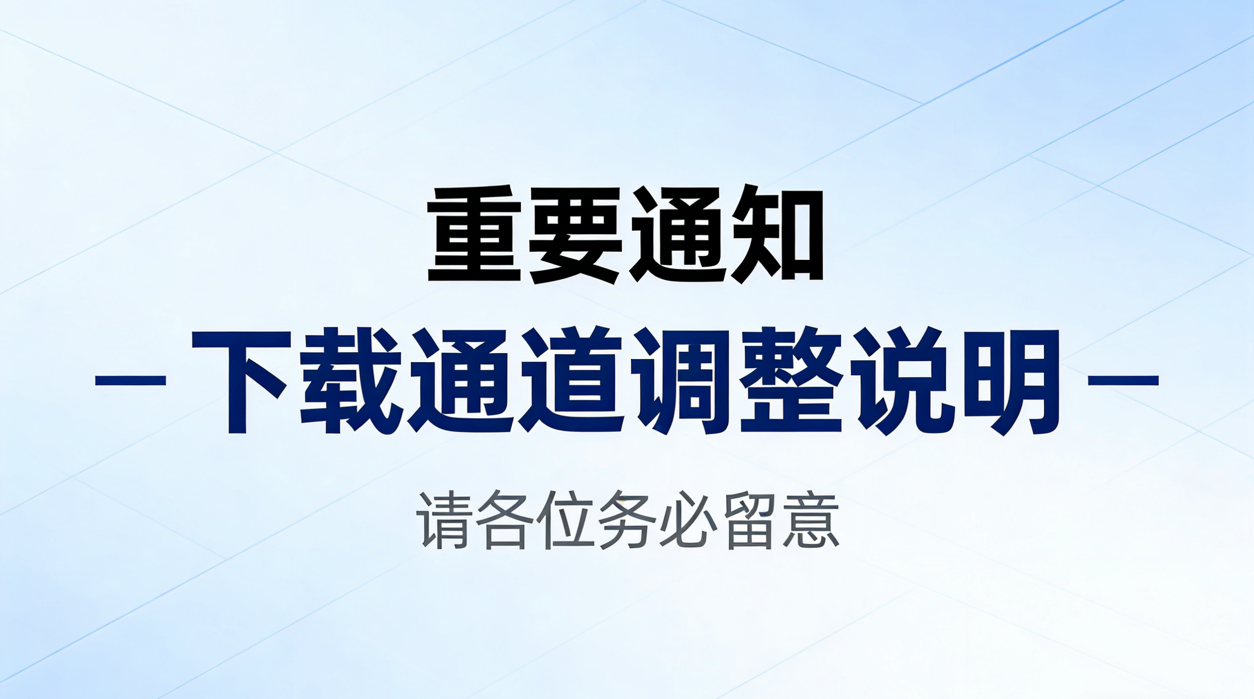 211623bc-6dc1-4623-aa3c-f2dcbd2f79d4.webp 211623bc-6dc1-4623-aa3c-f2dcbd2f79d4.webp